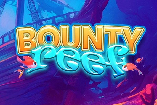 00001 bounty reef