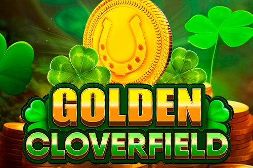 00428 golden cloverfield