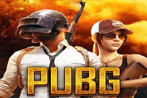 01812 pubg