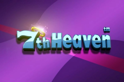 02107 7th heaven