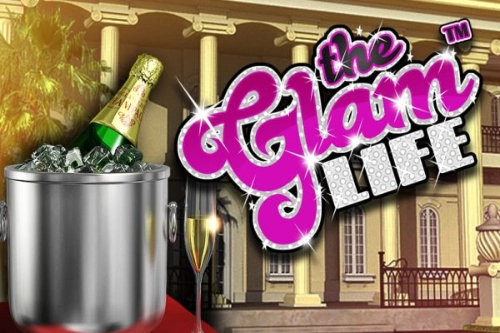 02254 the glam life