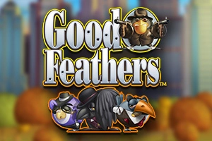 02890 goodfeathers