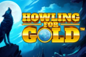 03218 howling for gold