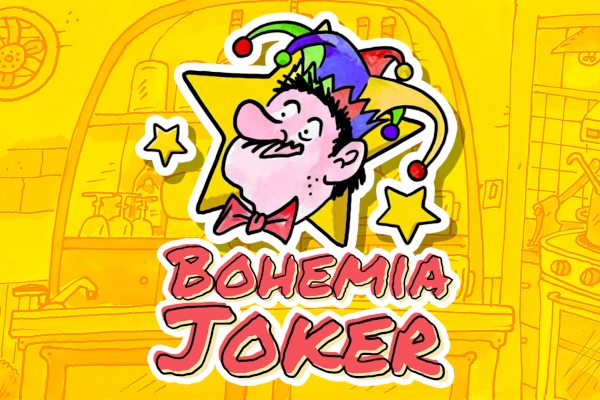 04819 bohemia joker