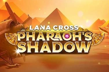 05504 lana cross in the pharaohs shadow