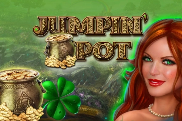 07589 jumpin pot