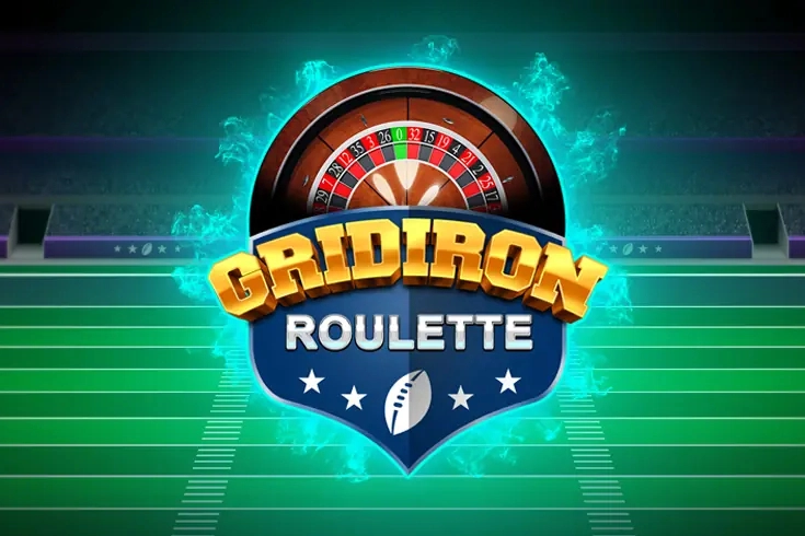 07860 gridiron roulette