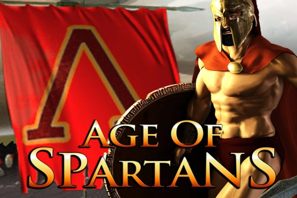 08592 age of spartans