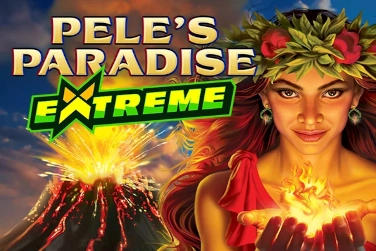 10157 peles paradise extreme