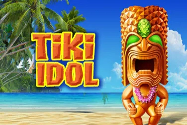 10239 tiki idol