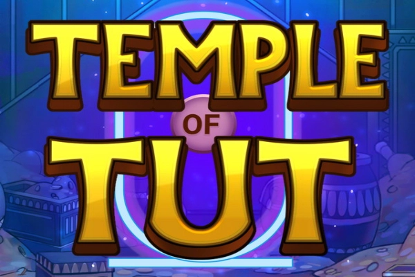 11524 temple of tut