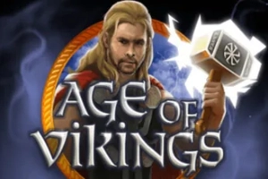 11581 age of vikings