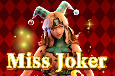11976 miss joker