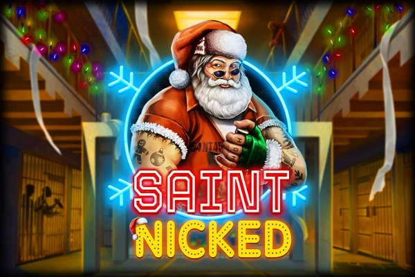 13423 saint nicked