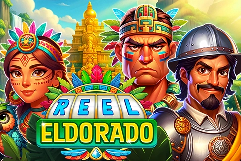 13631 reel eldorado