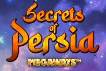 14166 secrets of persia megaways