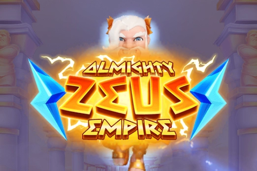 14212 almighty zeus empire