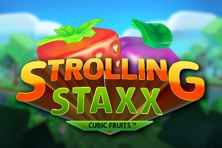 14799 strolling staxx cubic fruits