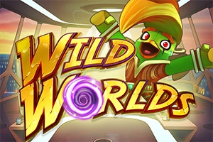 14832 wild worlds