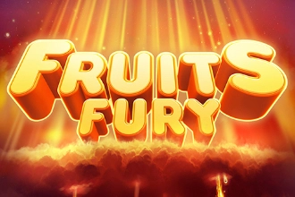 14893 fruits fury