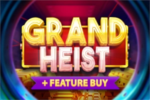 15588 grand heist feature buy
