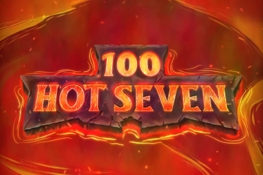 15777 100 hot seven