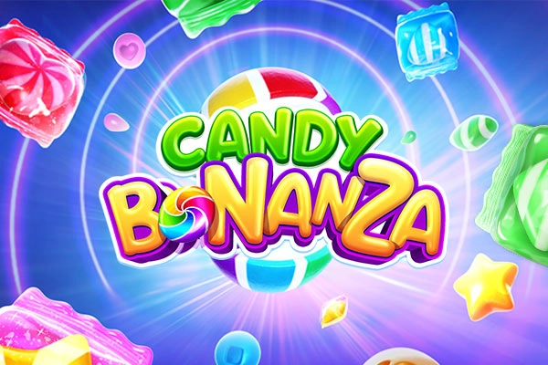 17608 candy bonanza
