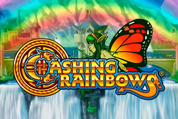 19088 cashing rainbows