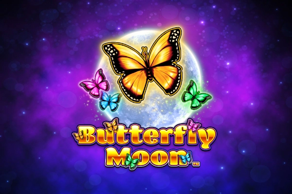 21112 butterfly moon
