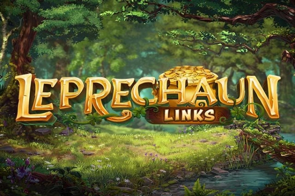 21346 leprechaun links