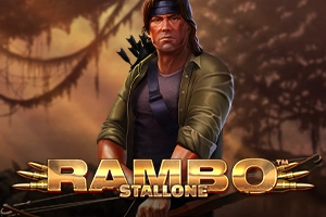 23218 rambo stallone