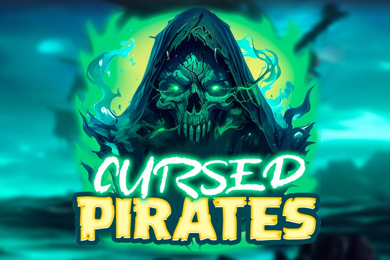 24332 cursed pirates