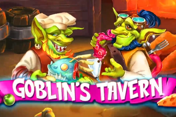 25317 goblins tavern