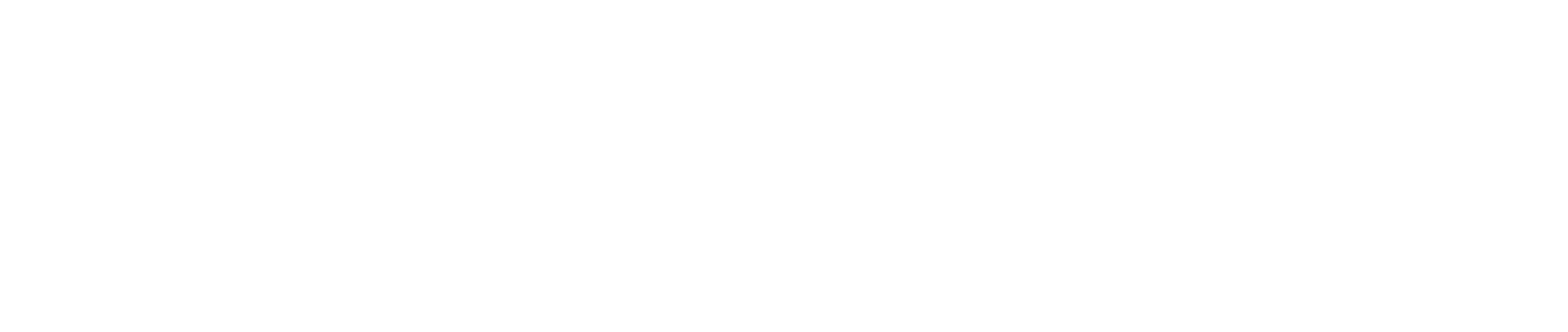 infinitycasino777.com